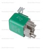 Standard Ignition Circuit Opening Relay RY-1482